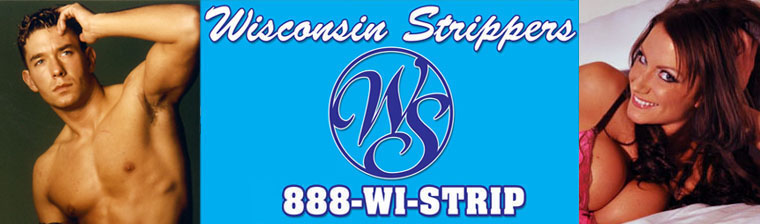 Wisconsin Adult entertainment